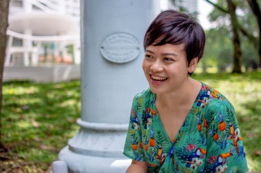 bitten-day2-raw-images-41