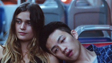 citiesoflastthings_01_waitingforhd