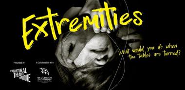 cover-uJWj5EtjjQCzZHhK10X5HL6sn9mkMcZr