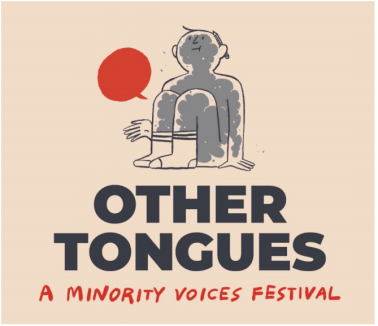 othertongues