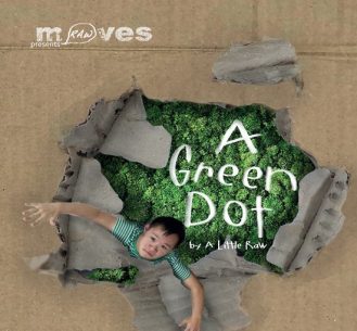 raw-moves-square-e1537427465139-550x510