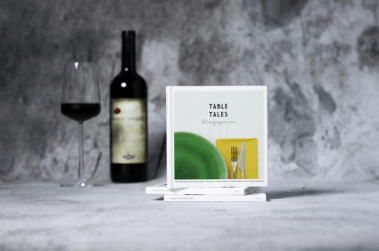 Screen Shot 2018-11-11 at 4.04.15 PM