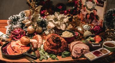 WhatsApp Image 2018-11-11 at 14.19.51