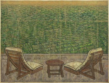 18112920414f5c59e486874271b1acdbdcd01d618c_790