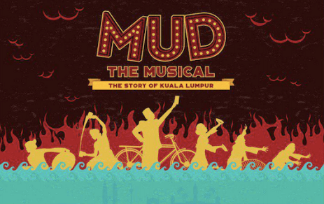 Screenshot 2018-12-17 at 11.46.08 PM