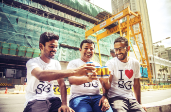 Screenshot 2018-12-29 at 7.22.25 PM