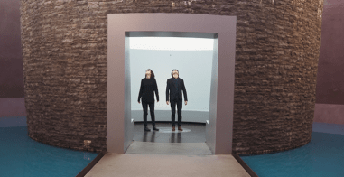 Screenshot 2018-12-01 at 7.57.17 AM