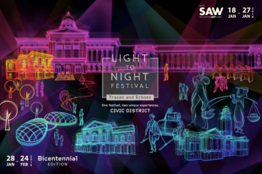 Screenshot 2018-12-01 at 9.07.29 AM