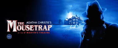 Screenshot 2018-12-06 at 5.34.00 PM