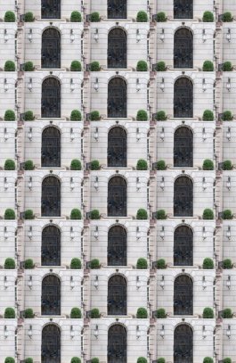 19011041443027532403084e28afe8ac525aac54df_790