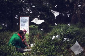 Syedur Rahman Liton, 32-min.jpg