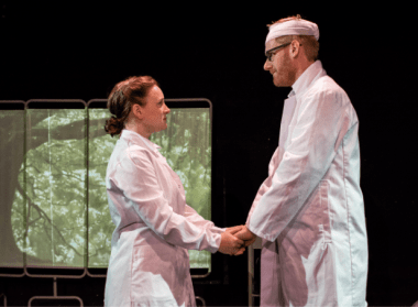 screenshot 2019-01-19 at 9.01.41 am