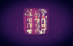 screenshot2019-02-01at1.29.07am