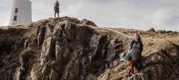 29186806_1837226466307866_2903471984576823296_n