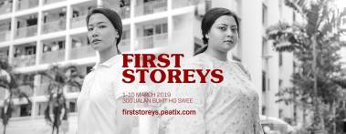 51336985_549678875529645_6621476012804800512_n