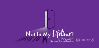 cover-6ViVVuudFG1BmiI77PodU1CF0BI5Zp5q