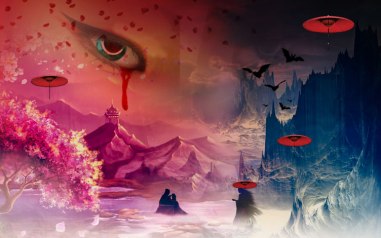 painted-skin-an-opera-in-concert