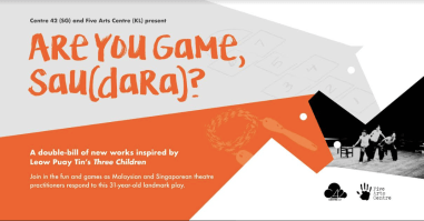 Screenshot 2019-02-13 at 7.59.14 AM