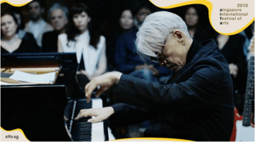 Screenshot 2019-02-26 at 7.33.25 PM