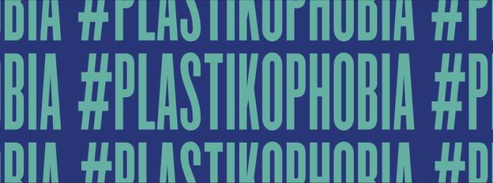 52920337_2374011979310439_3559155156706656256_n