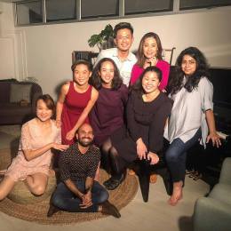 54524507_2087236504663024_2803979702820143104_n