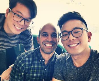 a85a1f04-3823-4908-a7fe-5d5643d61d8c