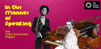 cover-xhUoVC7BcuG76mpKG58vgPvdQzghOD5g