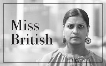 miss-british-thumbnail-01