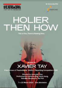 Screenshot 2019-03-06 at 7.40.53 AM