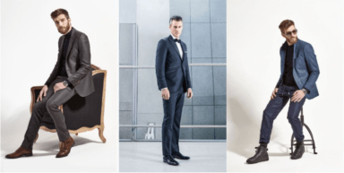 Screenshot 2019-03-06 at 8.08.00 AM