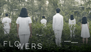 Screenshot 2019-03-07 at 11.32.02 PM