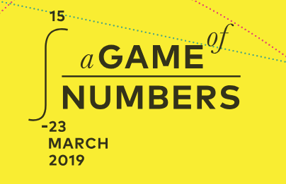 Screenshot 2019-03-08 at 6.42.23 AM