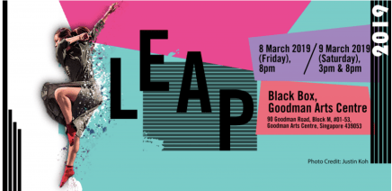 Screenshot 2019-03-10 at 11.06.11 PM