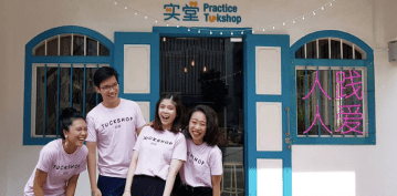 Screenshot 2019-03-11 at 7.22.55 PM