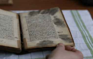 Screenshot 2019-03-14 at 8.50.41 PM