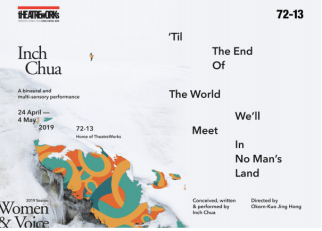 Screenshot 2019-03-27 at 7.05.51 PM