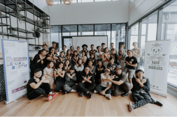 Screenshot 2019-04-01 at 7.46.18 AM