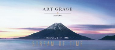 WhatsApp Image 2019-03-14 at 1.21.34 PM