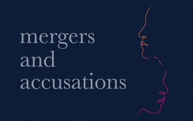 mergers-and-accusations-01