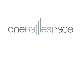 One-Raffles-Place-Logo