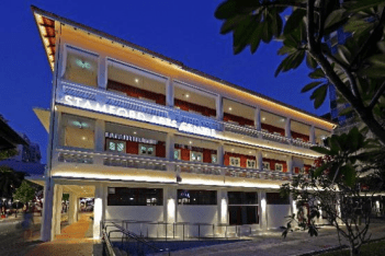 Screenshot 2019-04-04 at 10.26.01 PM