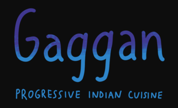 Screenshot 2019-04-04 at 10.51.40 AM