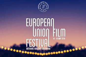 Screenshot 2019-04-04 at 12.08.14 PM