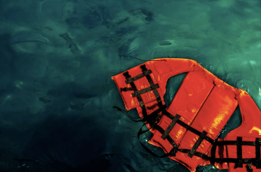 Screenshot 2019-04-04 at 7.28.01 PM