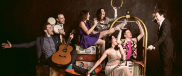 Screenshot 2019-04-08 at 7.21.08 PM