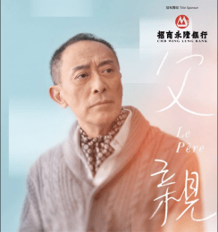 Screenshot 2019-04-09 at 7.52.31 AM