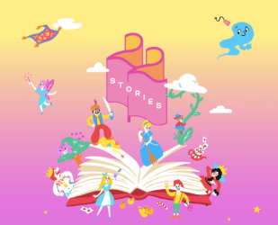 Screenshot 2019-04-09 at 9.56.50 PM