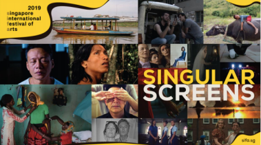 Screenshot 2019-04-12 at 2.19.18 AM