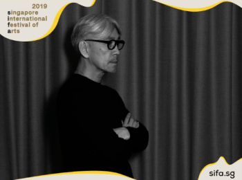 Screenshot 2019-04-20 at 12.59.14 AM