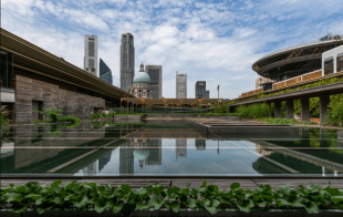 Screenshot 2019-04-22 at 7.03.51 PM